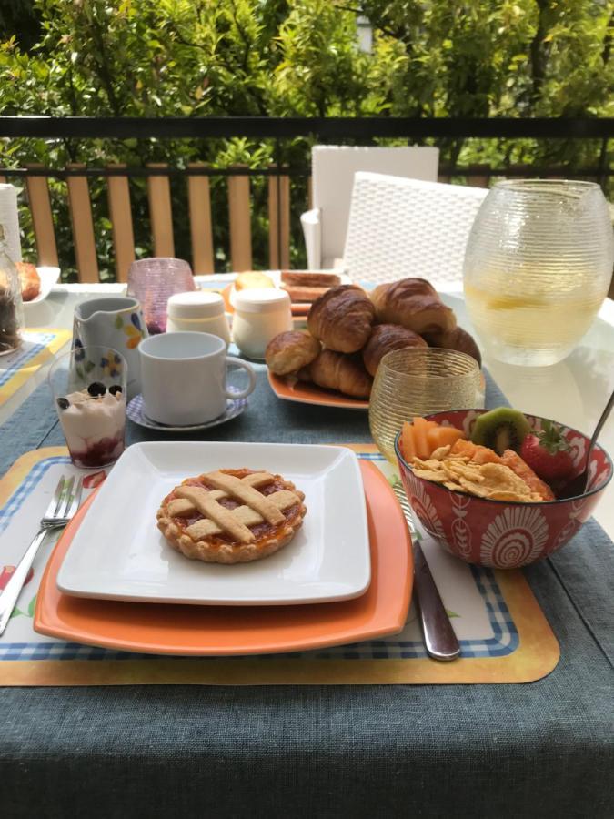 鲁沃迪普利亚 Casa Dolce Casa Ruvo酒店 外观 照片